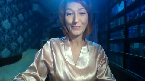 Elena online show from 12-14-25, 11:31