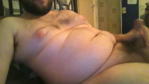 zero0zero123 online show from 03-04-25, 01:23