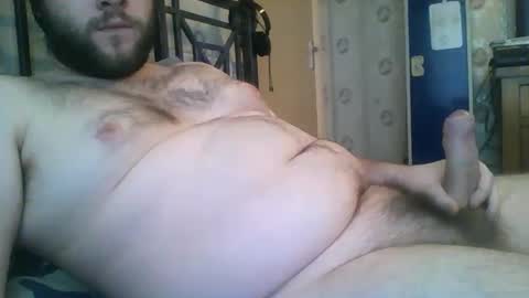 zero0zero123 online show from 03-10-25, 12:48