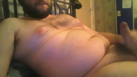 zero0zero123 online show from 03-12-25, 10:39