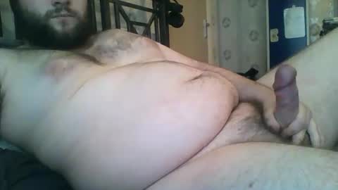 zero0zero123 online show from 09-13-25, 09:09