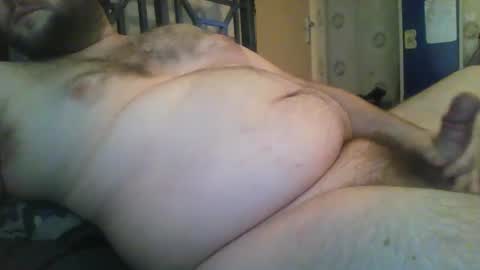 zero0zero123 online show from 09-17-25, 03:24