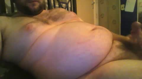 zero0zero123 online show from 10-29-25, 05:04