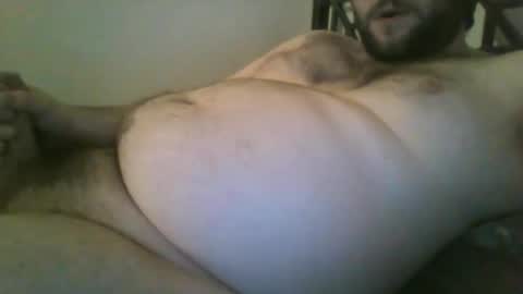 zero0zero123 online show from 11-14-25, 10:47