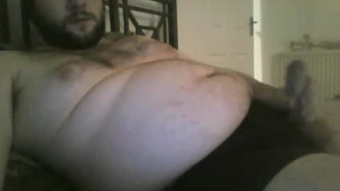 zero0zero123 online show from 11-19-25, 06:52