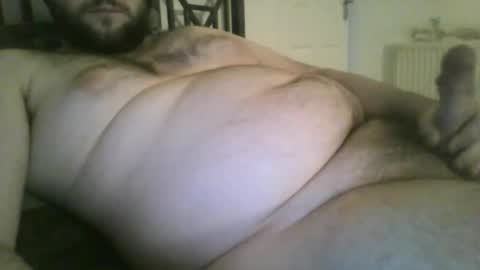 zero0zero123 online show from 11-22-25, 08:57