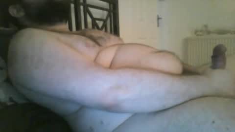 zero0zero123 online show from 02-10-26, 02:10