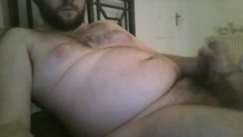 zero0zero123 online show from 02-27-26, 10:48