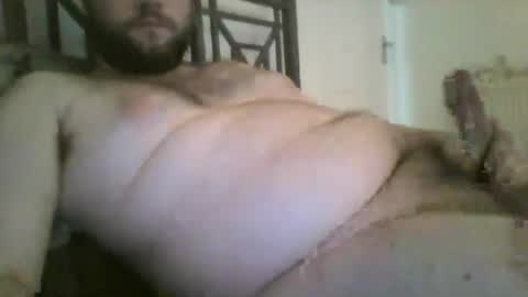 zero0zero123 online show from 06-17-26, 08:39