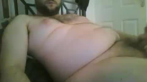 zero0zero123 online show from 07-01-26, 08:49