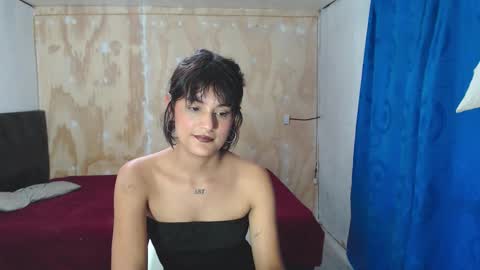 Snapshot of zero__o chatting on 10-29-25, 09:27 ZERO online show from 10-29-25, 09:27