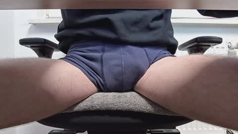 Snapshot of zero_x88 chatting on 01-12-25, 10:34 zero_x88 online show from 01-12-25, 10:34