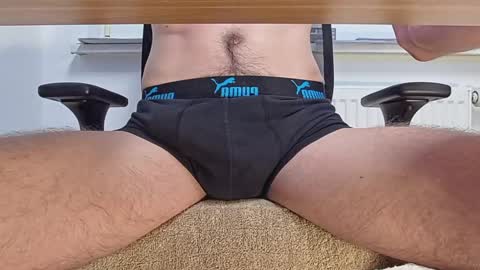 Snapshot of zero_x88 chatting on 02-28-25, 09:47 zero_x88 online show from 02-28-25, 09:47