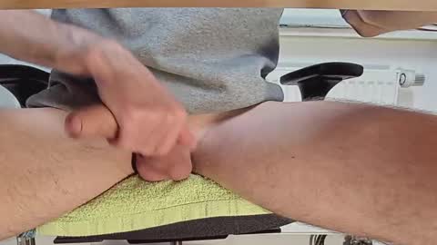 Snapshot of zero_x88 chatting on 11-30-25, 03:49 zero_x88 online show from 11-30-25, 03:49