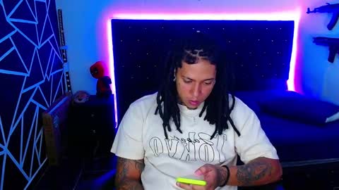 Snapshot of zero_x9 chatting on 02-22-26, 08:18 zero_x9 online show from 02-22-26, 08:18