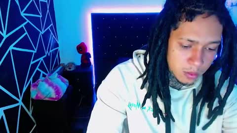 Snapshot of zero_x9 chatting on 02-24-26, 09:35 zero_x9 online show from 02-24-26, 09:35