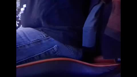 zero online show from 01-20-25, 08:30