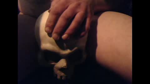 zero online show from 02-10-25, 12:52