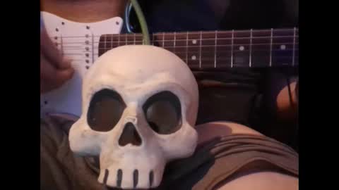 zero online show from 02-19-25, 01:51