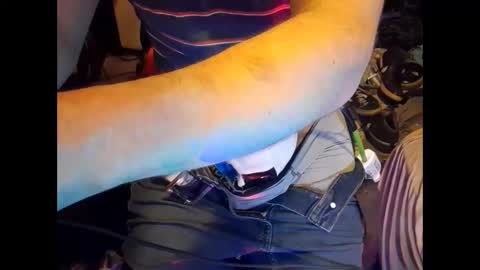 zero online show from 09-25-25, 07:17