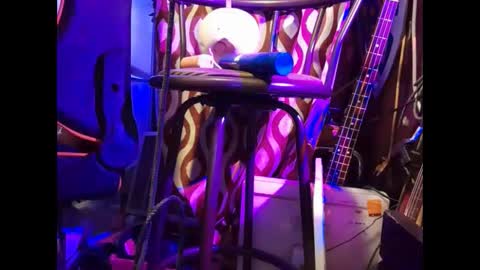 zero online show from 12-21-25, 10:11