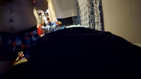 Snapshot of zeroandhero chatting on 04-01-26, 01:23 zero online show from 04-01-26, 01:23