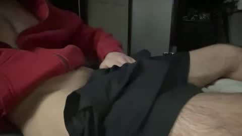 Zerocntrll online show from 03-26-26, 02:50