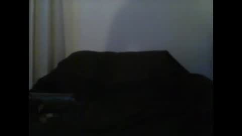 Snapshot of zerofuku79 chatting on 12-21-25, 08:10 zerofuku79 online show from 12-21-25, 08:10