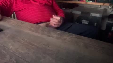 zeron900 online show from 01-06-26, 06:39