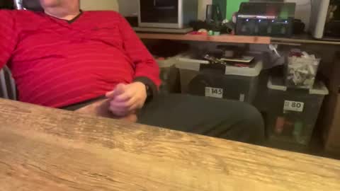 zeron900 online show from 01-16-26, 06:39