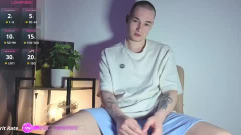 Yanny online show from 04-12-26, 05:18