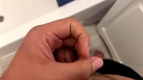 zerotwo5 online show from 09-28-25, 07:36