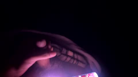 zerotwo5 online show from 12-03-25, 12:03