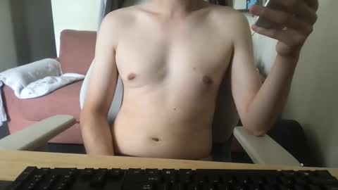 zeroventure online show from 01-18-25, 06:03