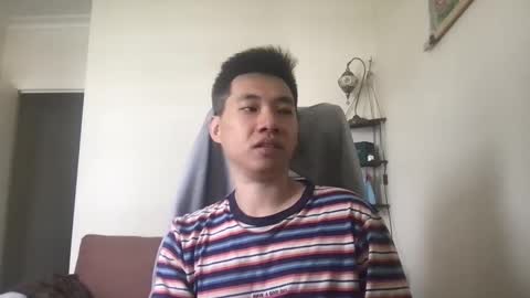 zeroventure online show from 02-21-25, 01:00