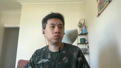 zeroventure online show from 09-12-25, 03:06