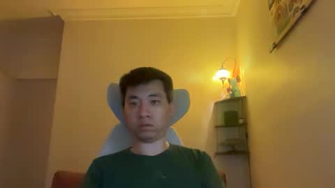 zeroventure online show from 09-15-25, 01:11