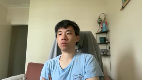 zeroventure online show from 10-08-25, 09:34