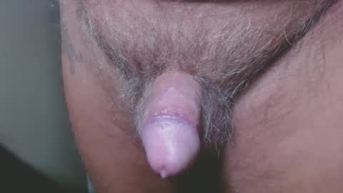 bambi cumslut online show from 12-06-24, 11:47