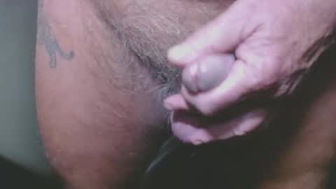 bambi cumslut online show from 01-05-25, 03:00