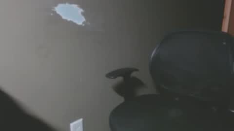 bambi cumslut online show from 02-08-25, 01:11