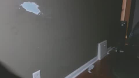 bambi cumslut online show from 02-12-25, 12:05