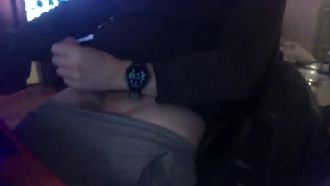 Mios online show from 04-02-26, 07:00