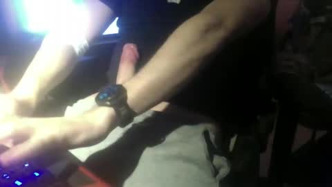 Mios online show from 04-27-26, 07:23