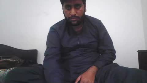 zes6363 online show from 12-16-25, 04:56