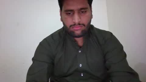 zes6363 online show from 01-09-26, 04:43