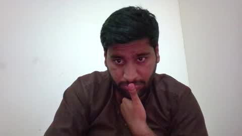 zes6363 online show from 01-14-26, 03:17