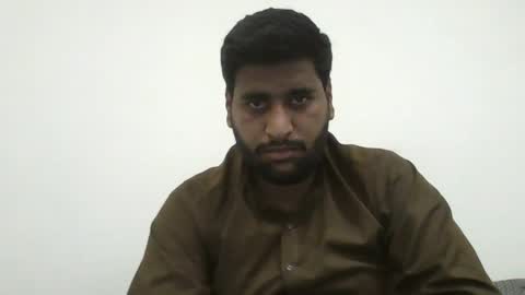 zes6363 online show from 04-07-26, 04:07