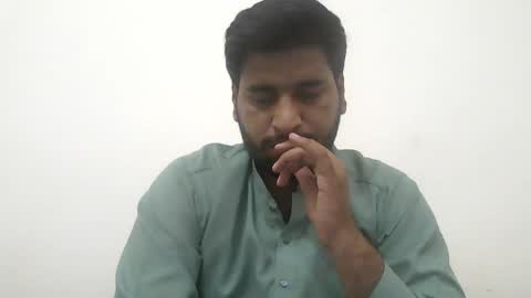 Snapshot of zes6363 chatting on 04-15-26, 06:15 zes6363 online show from 04-15-26, 06:15