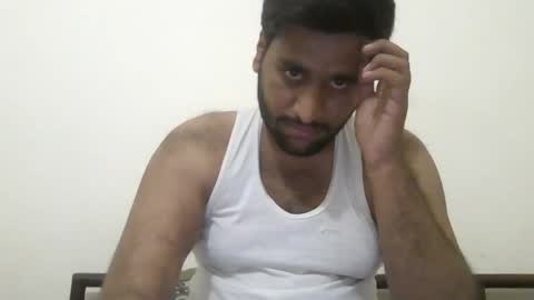 Snapshot of zes6363 chatting on 04-16-26, 06:41 zes6363 online show from 04-16-26, 06:41